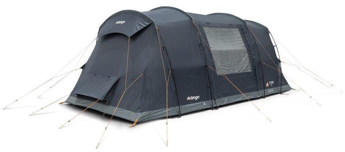 Vango - TEVTACOMA000001 - Tent