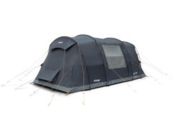 Vango - TEVTACOMA000001 - Tent