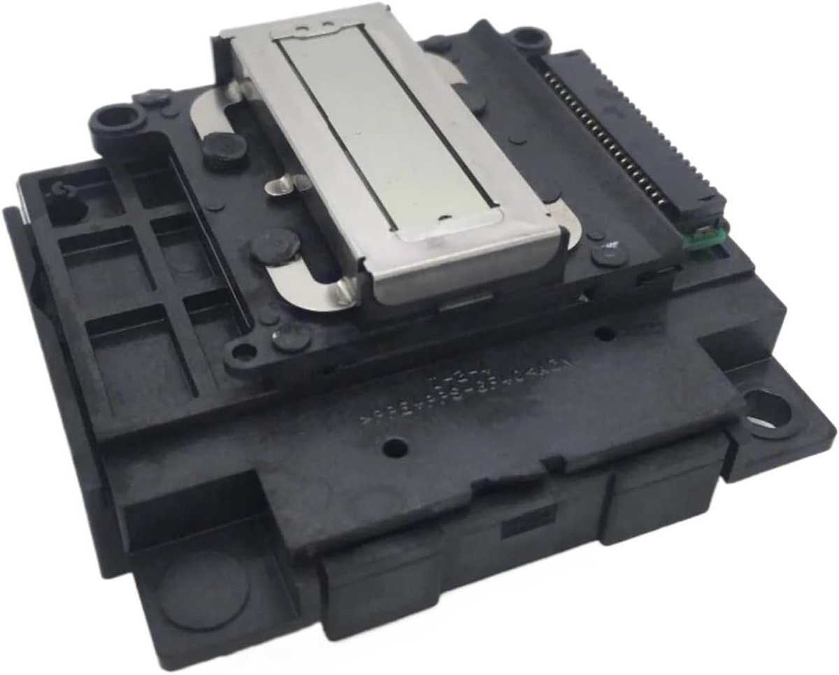 Printkop - Printeronderdeel - Documenten Printen - Specifieke Modellen - 50 gram