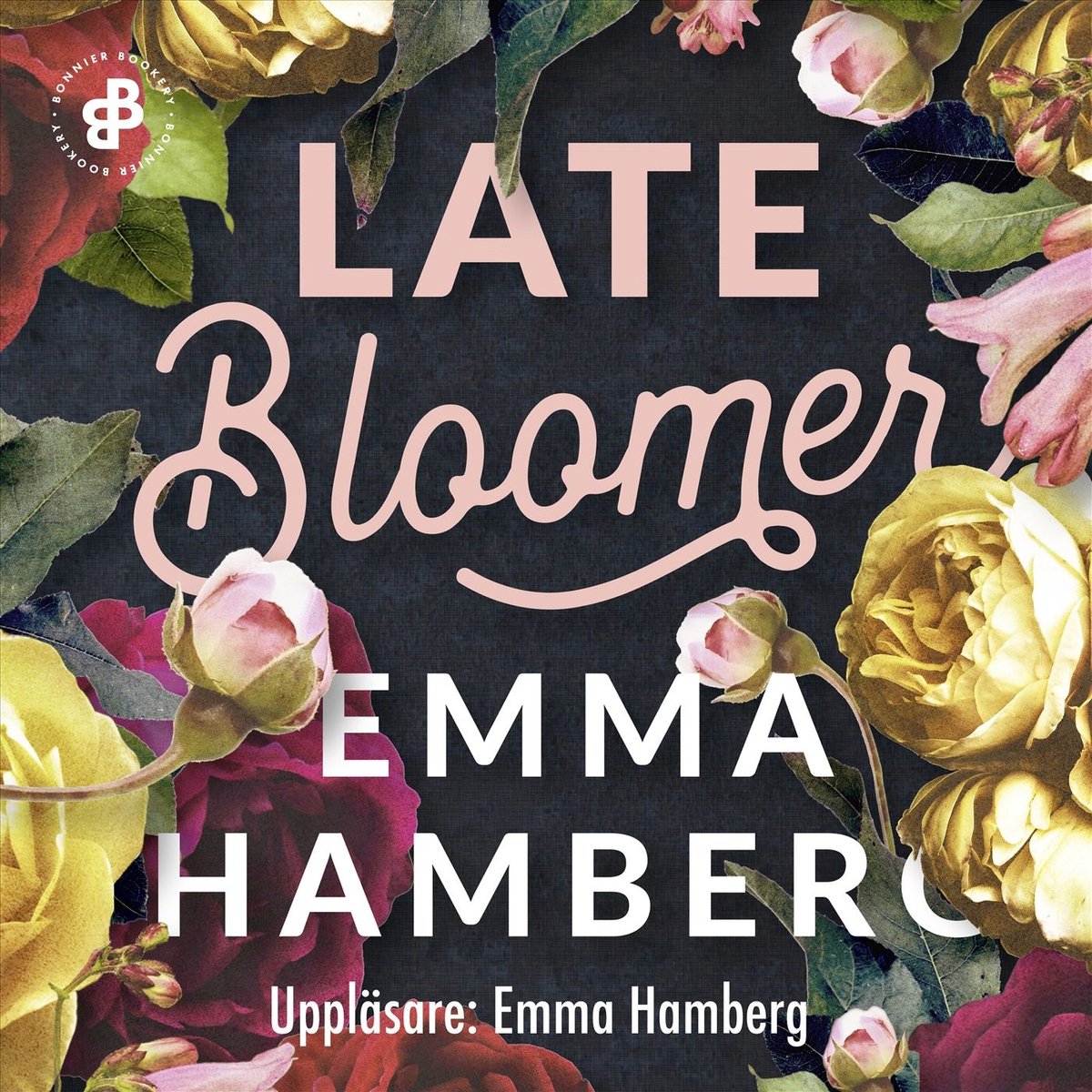 Late Bloomer thumbnail