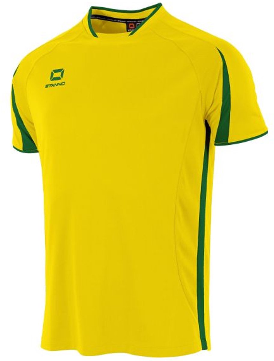 Stanno Unity Shirt - Maat 176