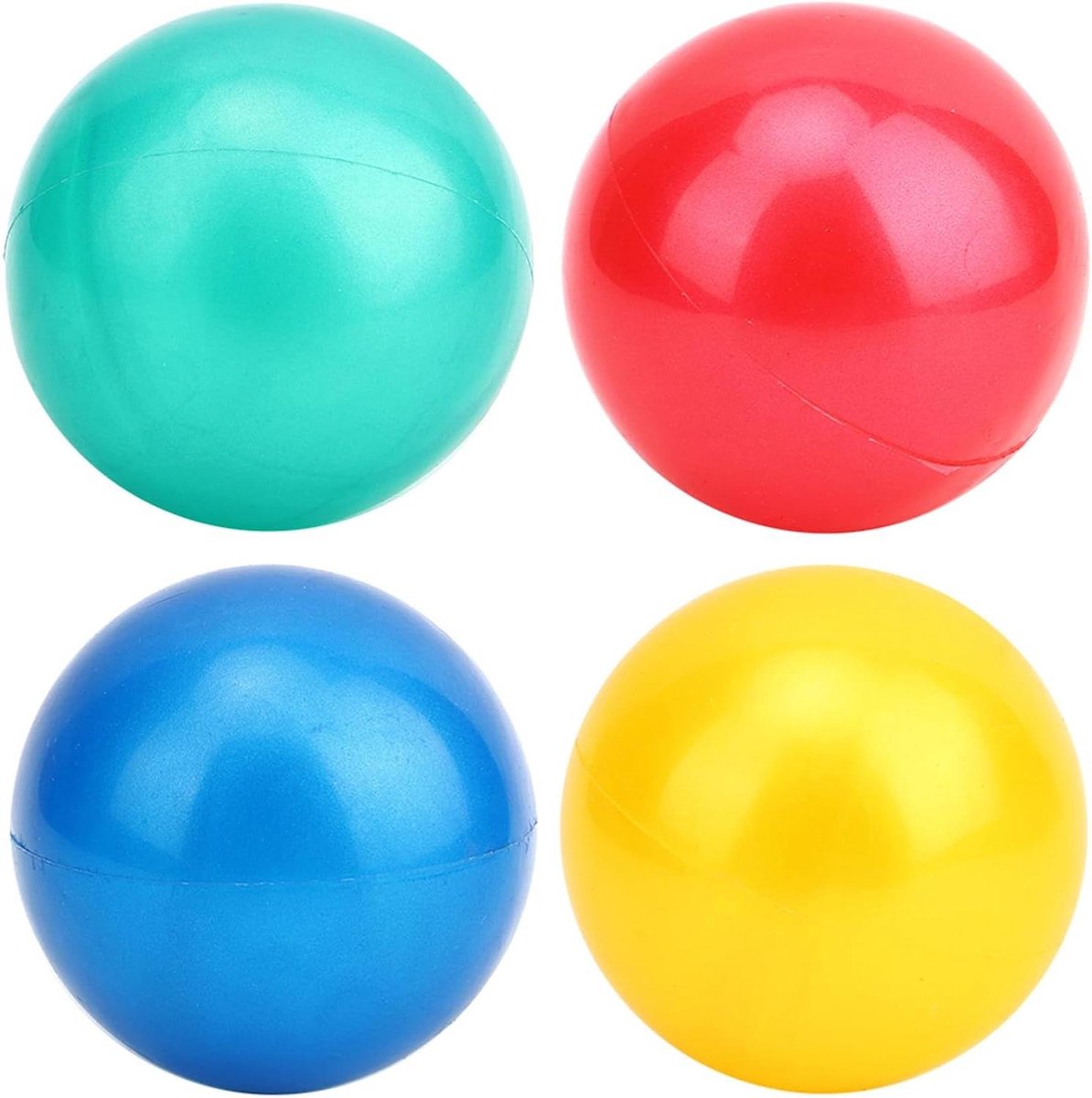 Allecto- Horloge opener reparatie tools set - Horloge band link pin tool - Viskeuze wrijving - Rubber - Flexibele - Zachte - 4 stuks - Case opening - Draagtas - Geschikt voor alle merken - Zwart.