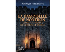 La Damoiselle de Nontron