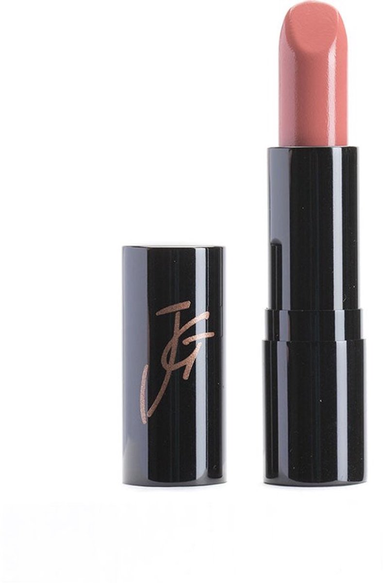 John van G - Lipstick - 218