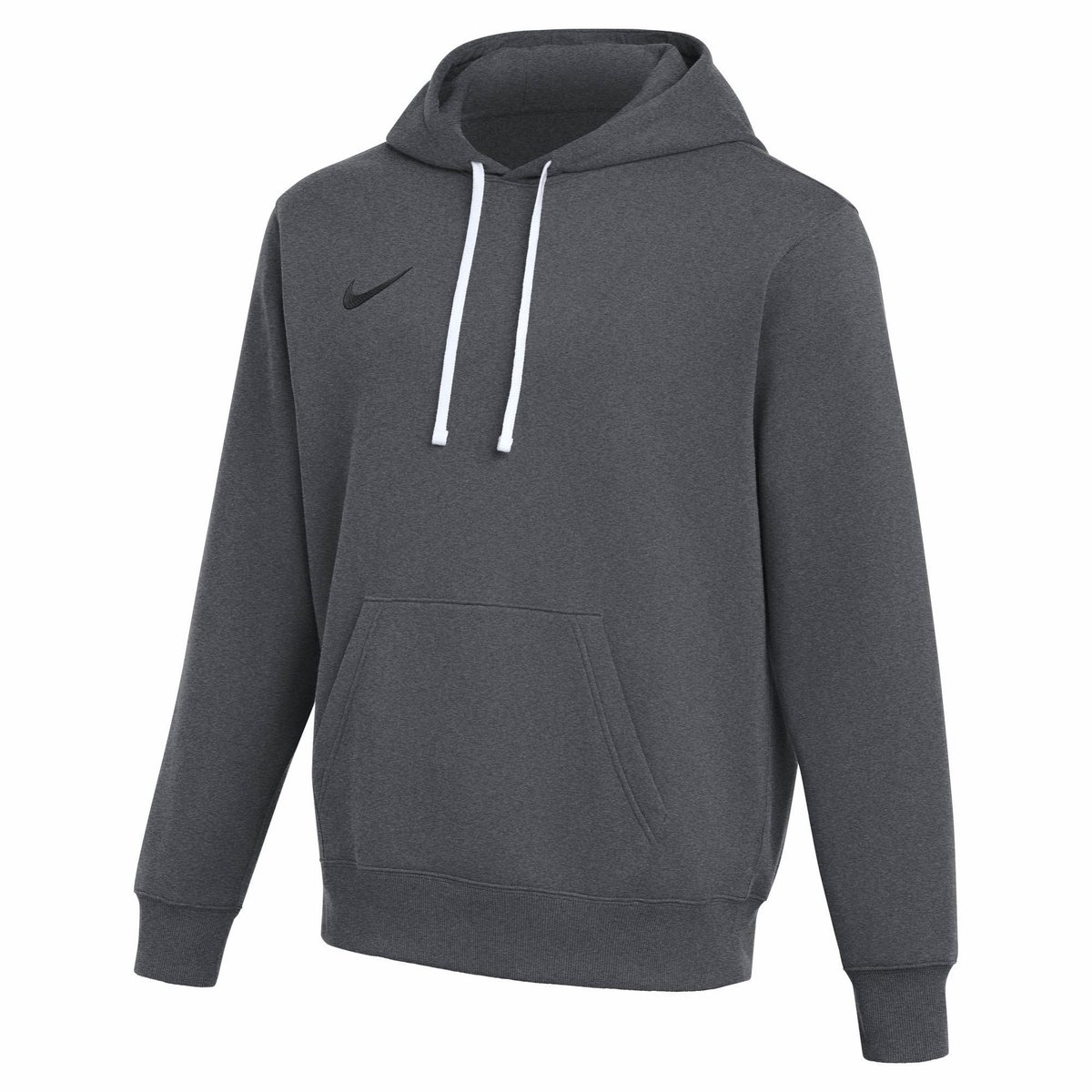 Nike Sweater Park 26 Grijs