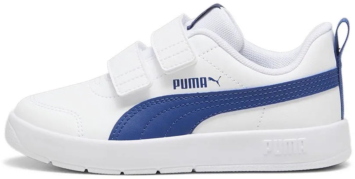 White / Clyde Royal