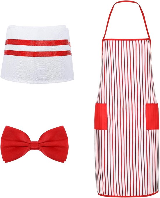 2 Stuks Ademende Kookmutsen – Unisex Koksmuts Voor Dames, Heren En Kinderen, Ideaal Voor Keuken, Restaurant, BBQ En Feestjes