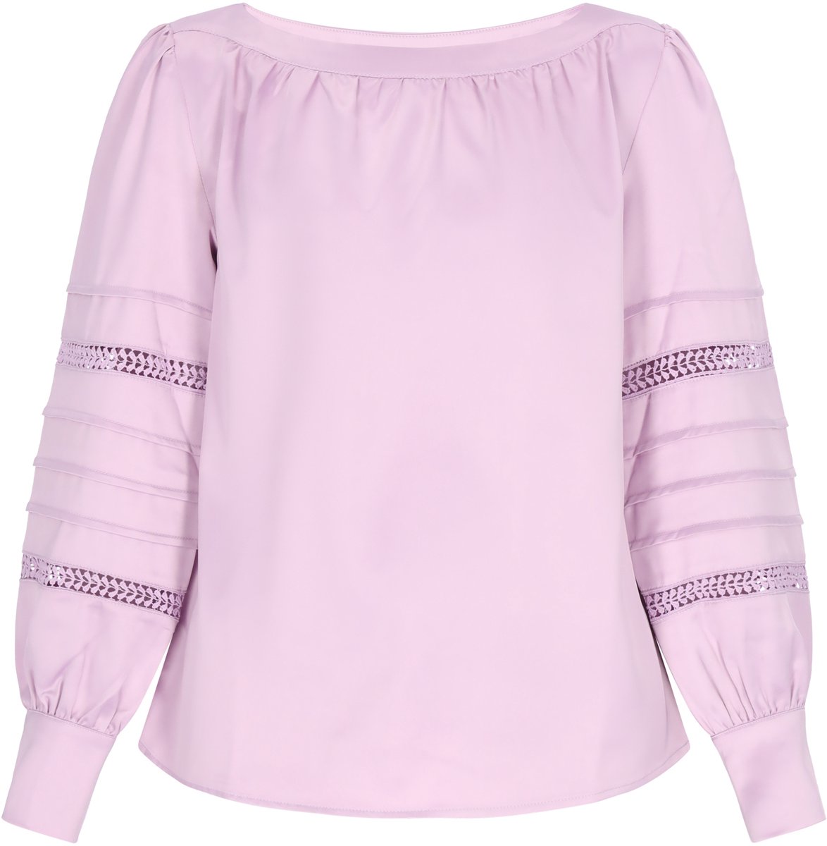 usha Blouse