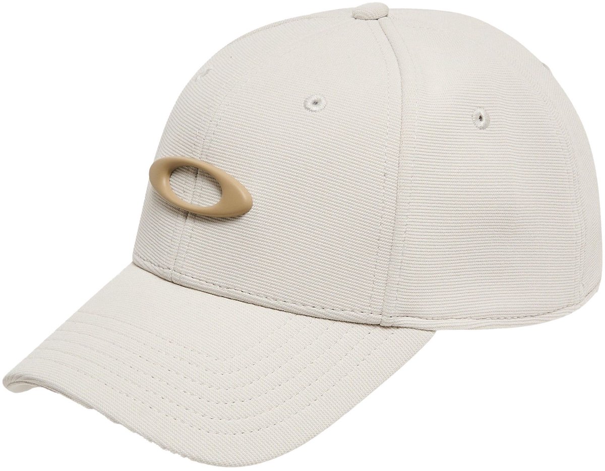 Oakley Tincan Cap Senior