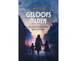 Geloofsdaden
