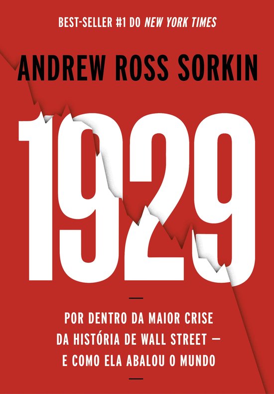 1929 - cover