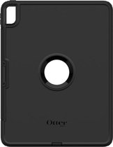 OtterBox Defender Series Apple iPad Pro 12.9 2018 Black