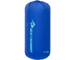 Sea To Summit Surf The Web | Blauwe Webbing Rol voor Outdoor & Watersport