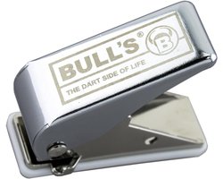 Klassieke Gokautomaat voor Volwassenen - Zilver