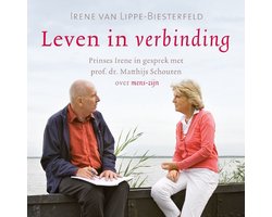 Leven in verbinding