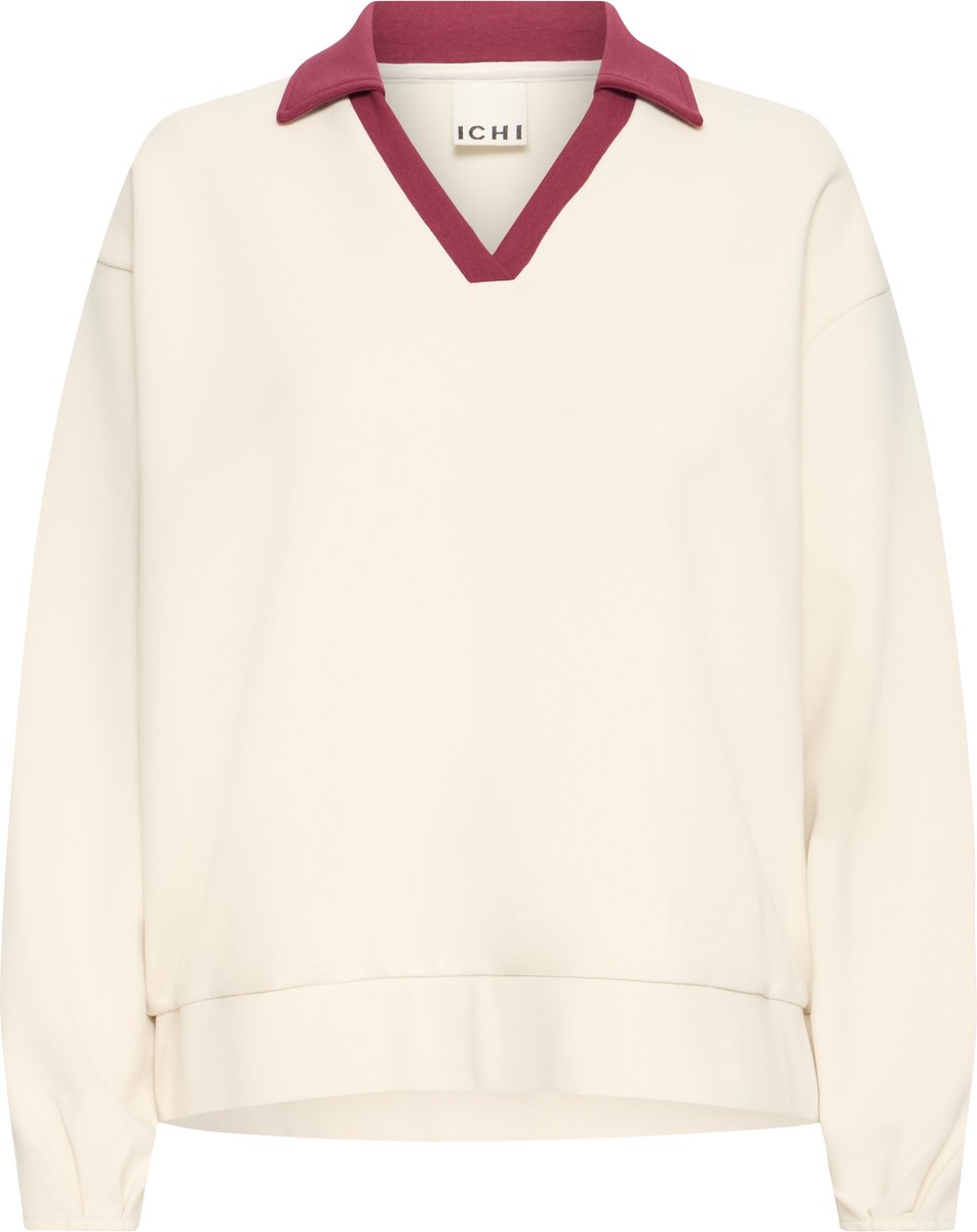 ICHI - IHJOSIANA SW - Dames - Sweaters