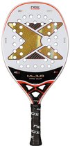 Beach Tennis Nox Ml10 Pro Cup