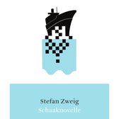 Digitaal luisterboek