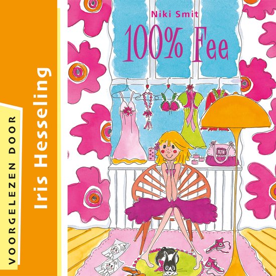 100% Fee - cover