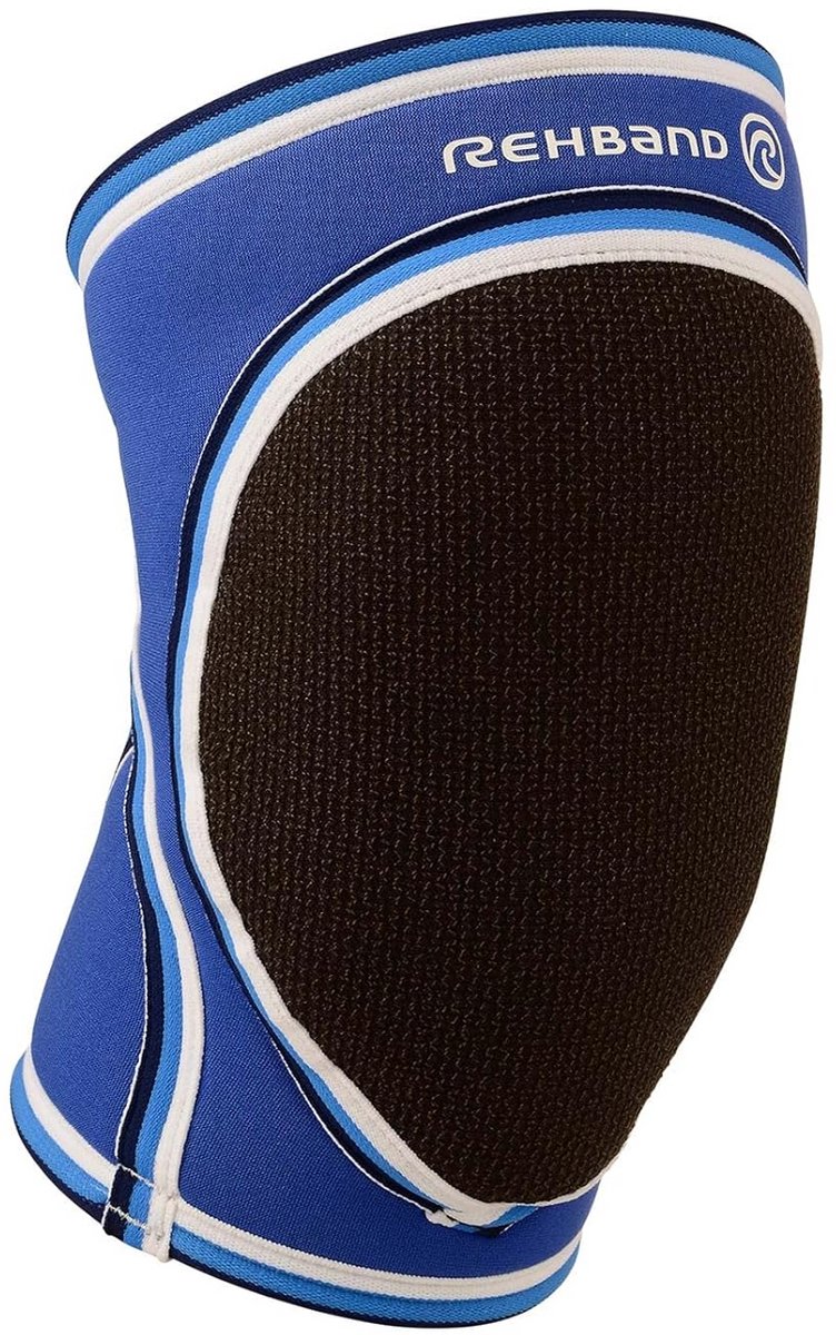 Professionele Kniebeschermers Neopreen voor Zaalsport Handball en Volleybal