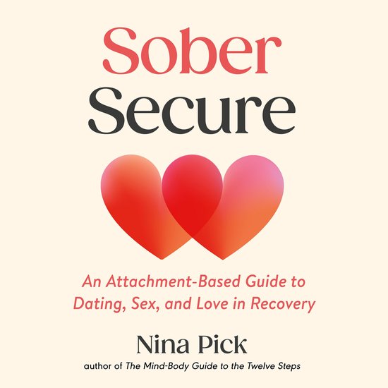 Sober Secure - cover