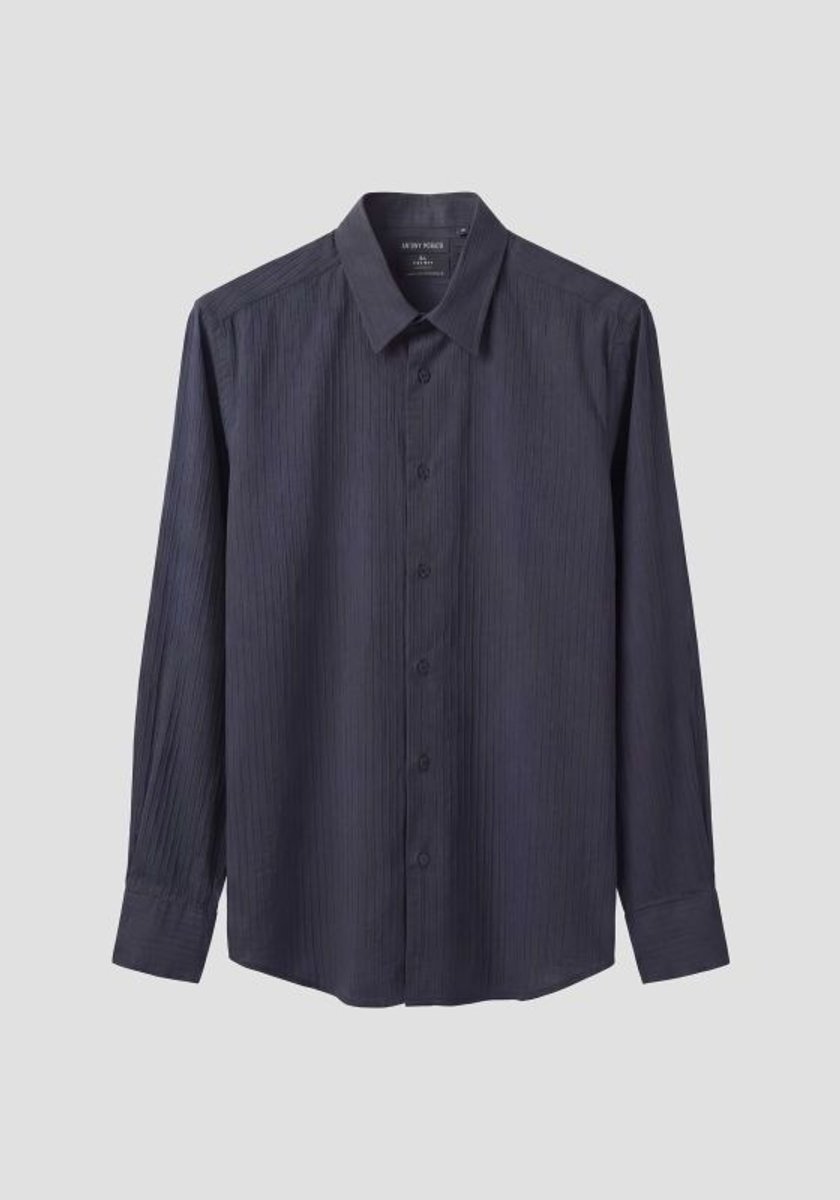 Heren shirt antony morato