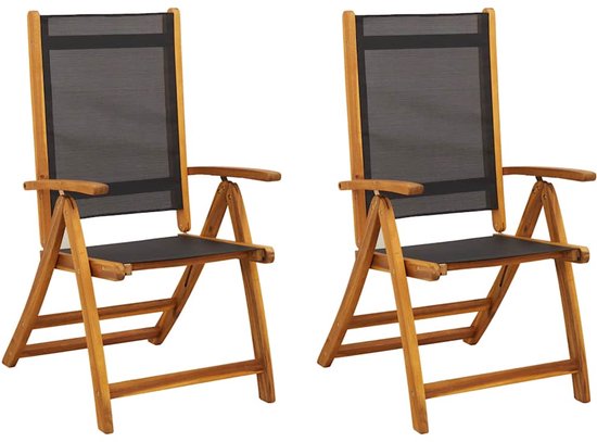 Tuinstoelen 2 st inklapbaar massief eucalyptushout kopen... Afbeeldingen Tuinstoelen 2 st inklapbaar massief eucalyptushout -... Tuinstoelen 2 st inklapbaar massief eucalyptushout, houten... Tuinstoelen 2 st inklapbaar mas