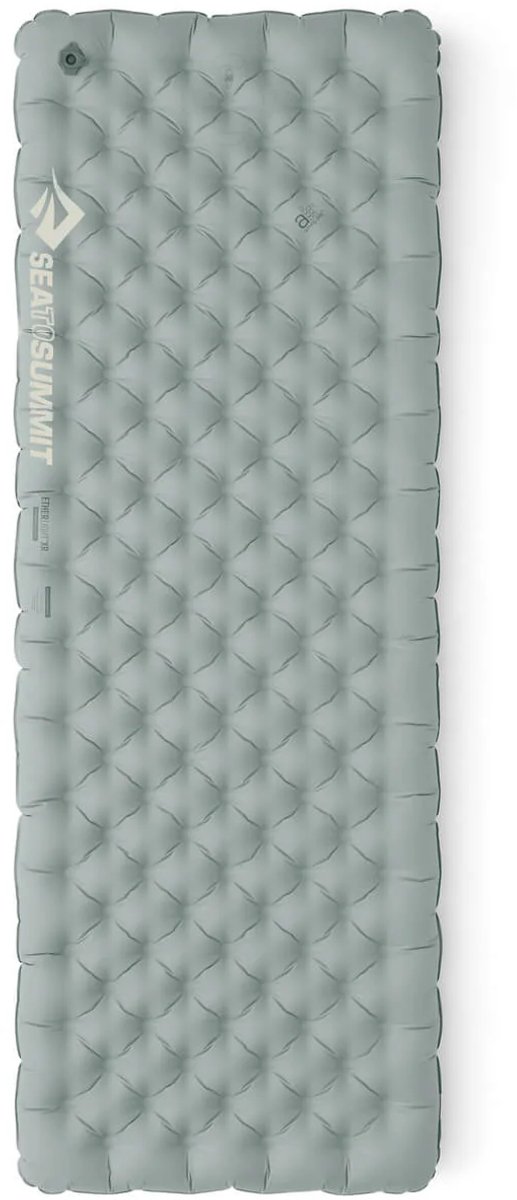 Sea to Summit Ether Light XR Insulated ASC Mat