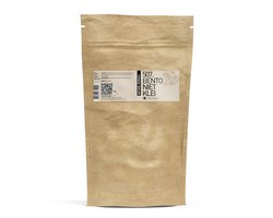 Natural Heroes - Bentoniet Klei (Food Grade) 200 gram