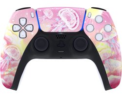 Clever Jellyfish Controller (PS5 compatibel)