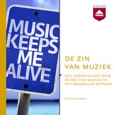 Livre audio numérique
