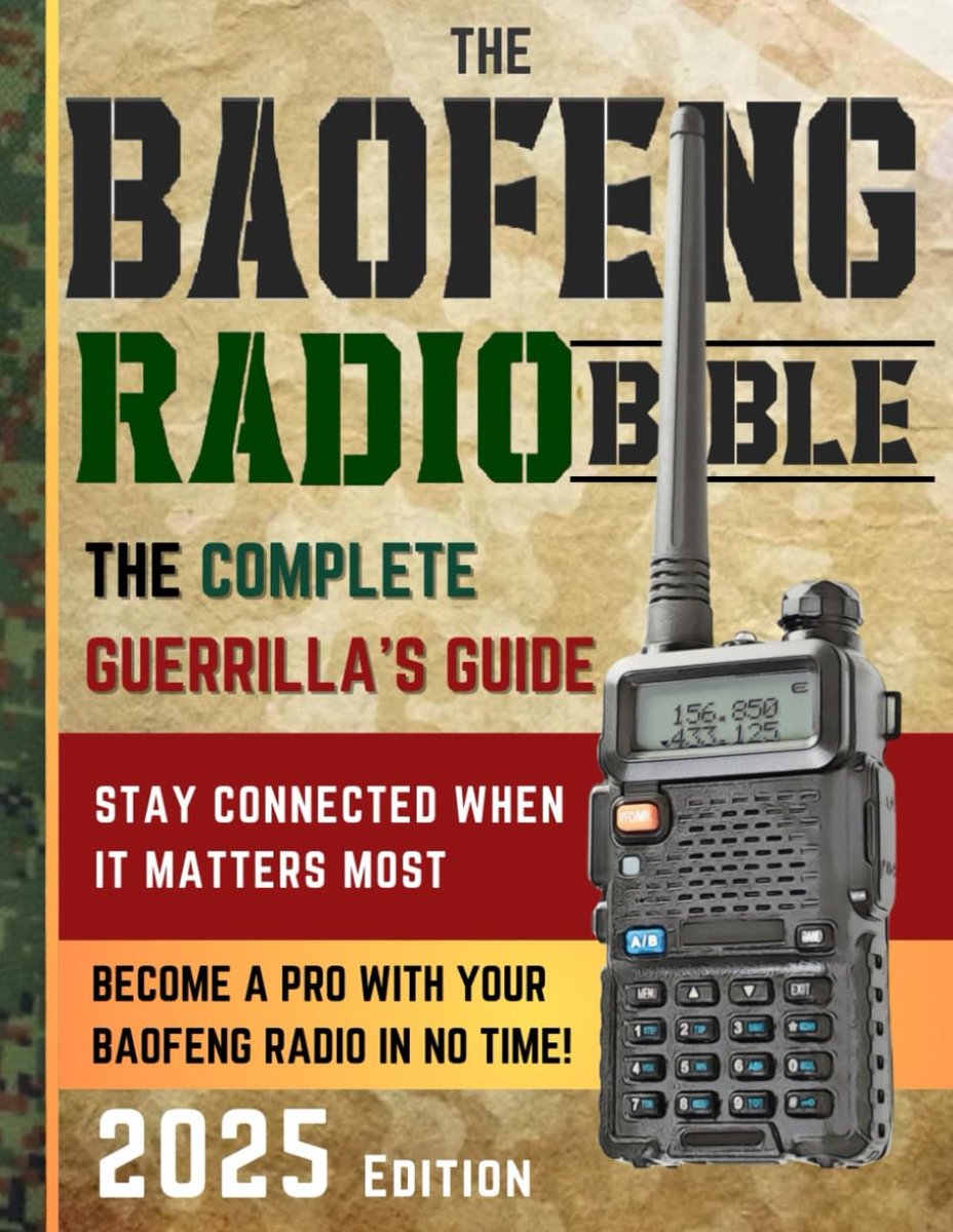 Gids voor het Beheersen van je Radio: Word een Pro in Communicatie met Essentiële Technieken