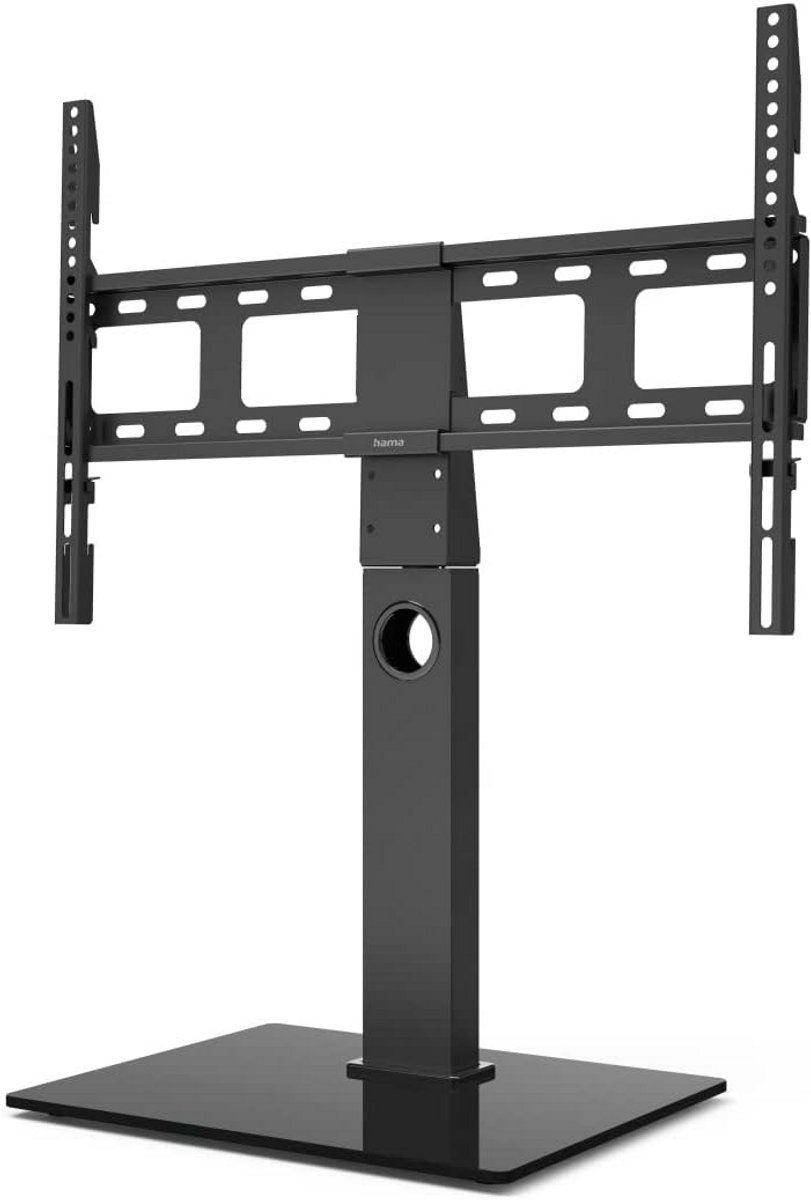 Verstelbare TV-standaard voor 32-65 inch TV's - Draaibaar en VESA-compatibel