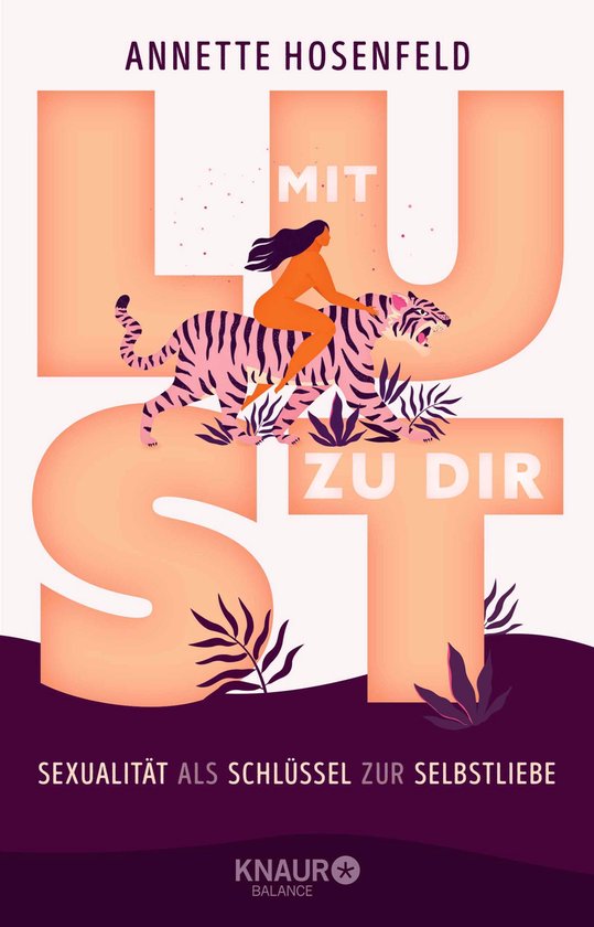 Mit Lust zu dir - cover