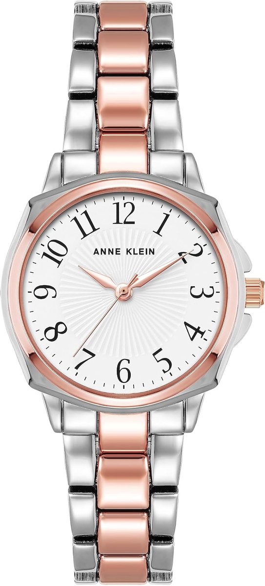 Dames Horloge Armband Horloge Stijlvol Sieraden Accessoire