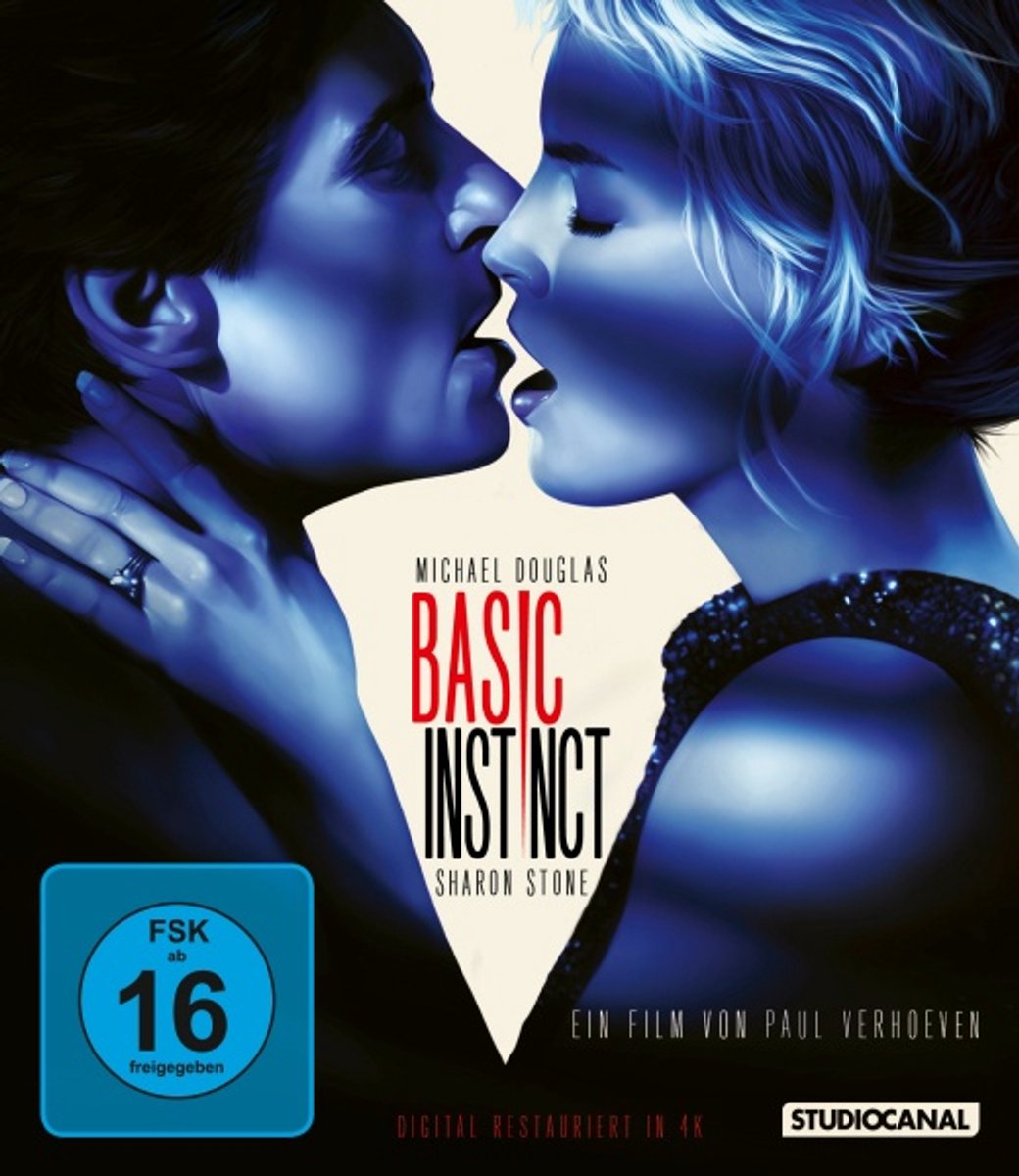 PLAION 1075254 film en Video Blu-ray Duits, Engels, Frans