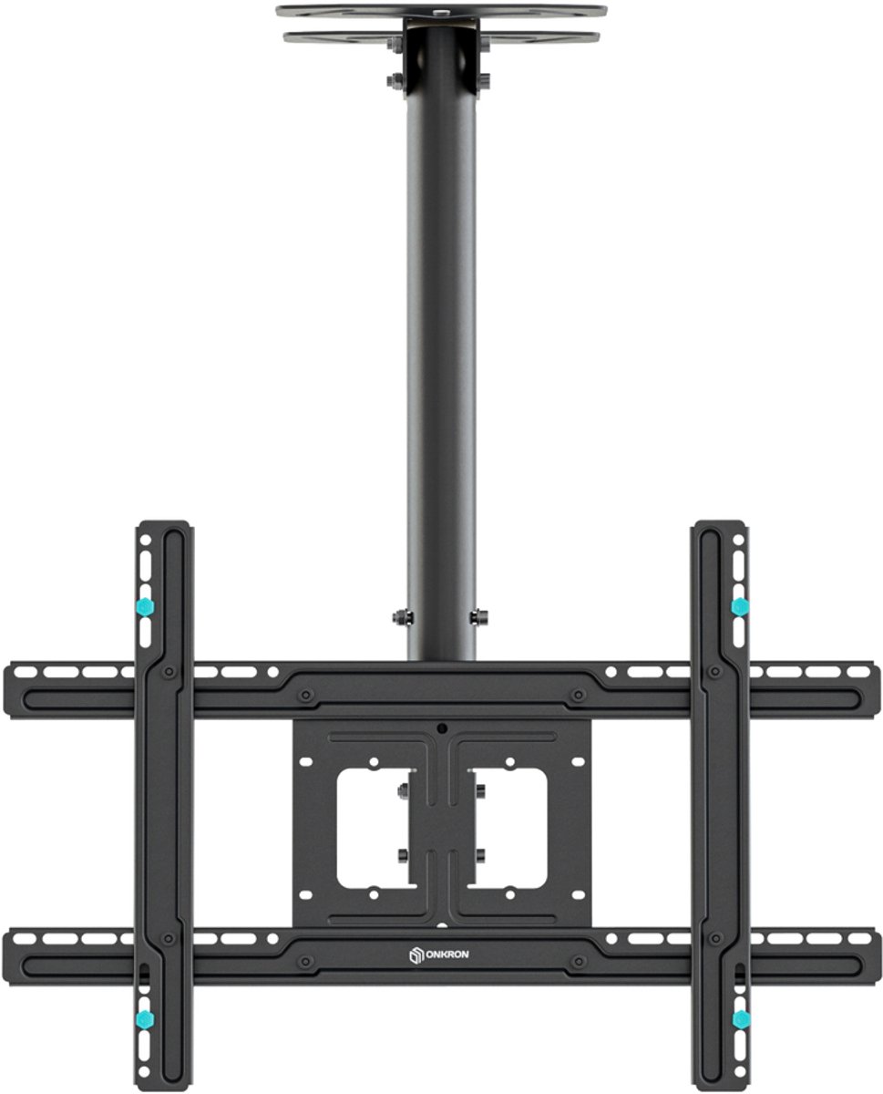 ONKRON N1L TV Plafondhouder