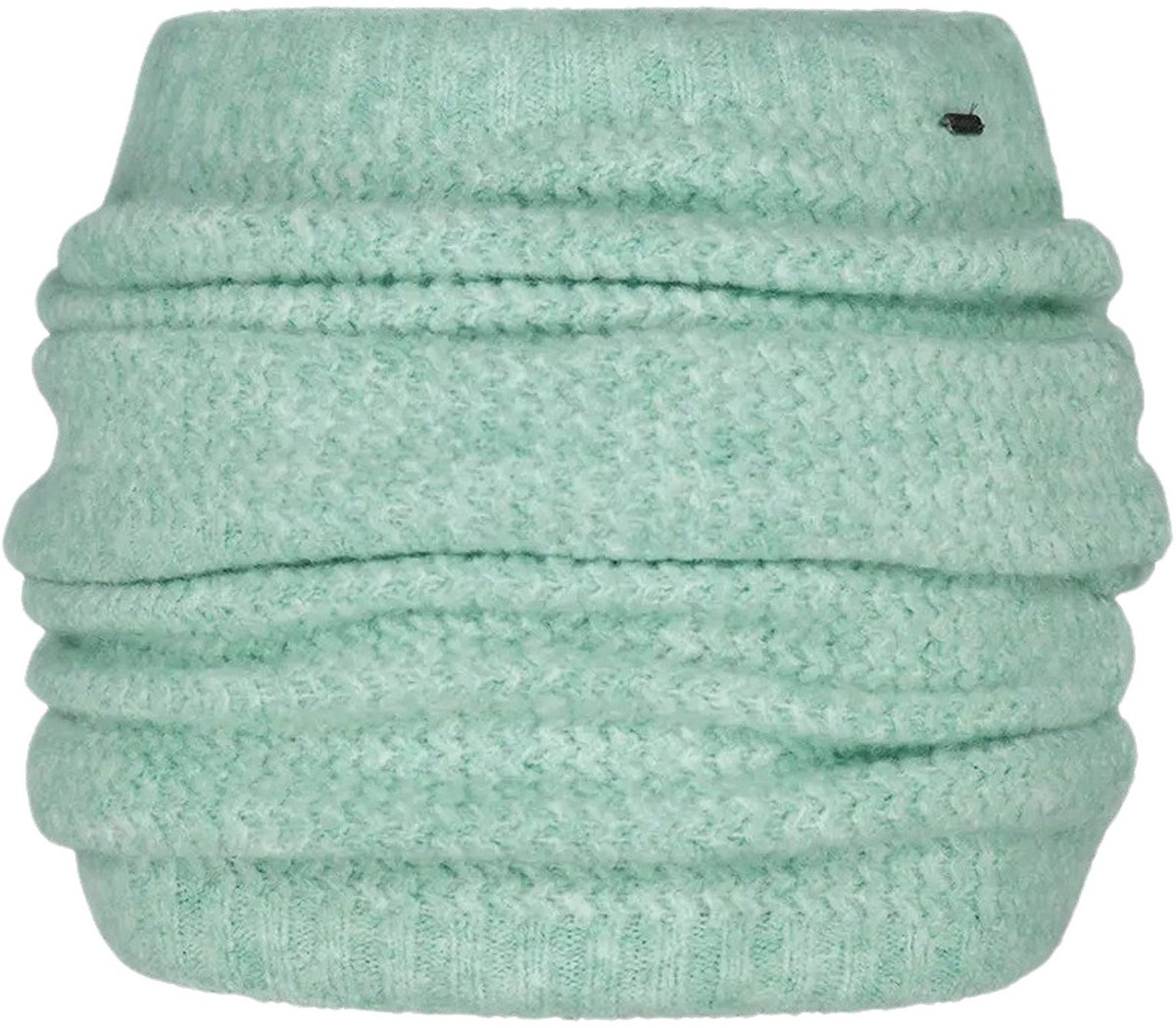 Shae Nekwarmer Meisjes