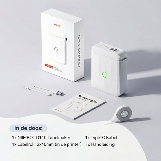 NIIMBOT
