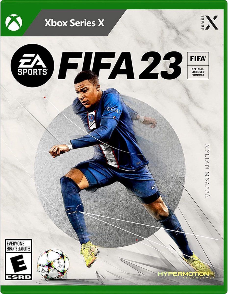 Voetbalspel 2023 - Spannende Wedstrijden, Carrière Modus & Ultieme Teams