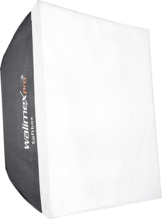 Studio Diffuser Folie 7,52 mtr x 1,22 mtr | Het Beeldgebouw
