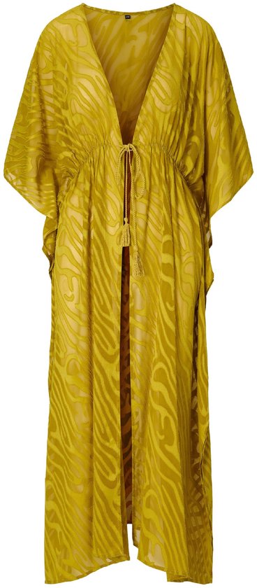 LingaDore Kimono