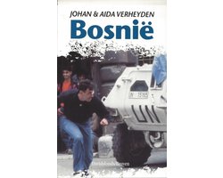 Bosnie