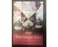 Van Oòtjes Goet