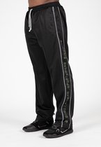 ATLAS FOR MEN - Polytricot Joggingbroek - XXL