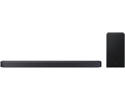 Samsung Cinematic Soundbar HW-Q600F 2025