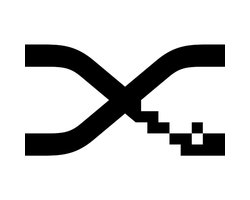 Xerrox, Vol. 1 (ReMASTER)
