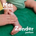 Product afbeelding  7