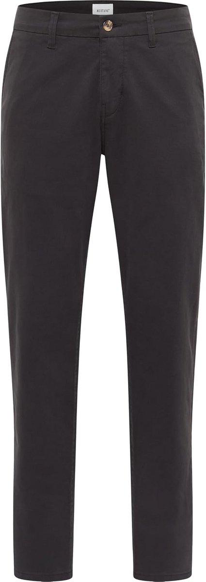 Stijlvolle Heren Chino Jeans voor een Moderne Look
