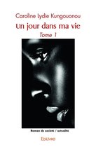 Itinérances - Un jour dans ma vie